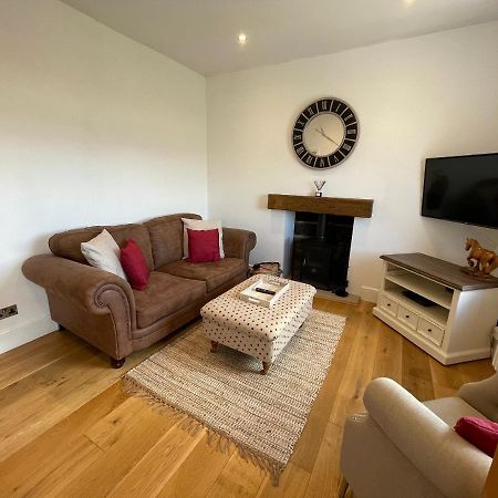 Cavendish Cottage ماتلوك المظهر الخارجي الصورة